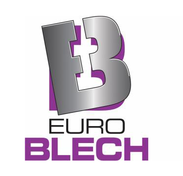 EuroBlech 2018德国汉诺威金属板材加工展