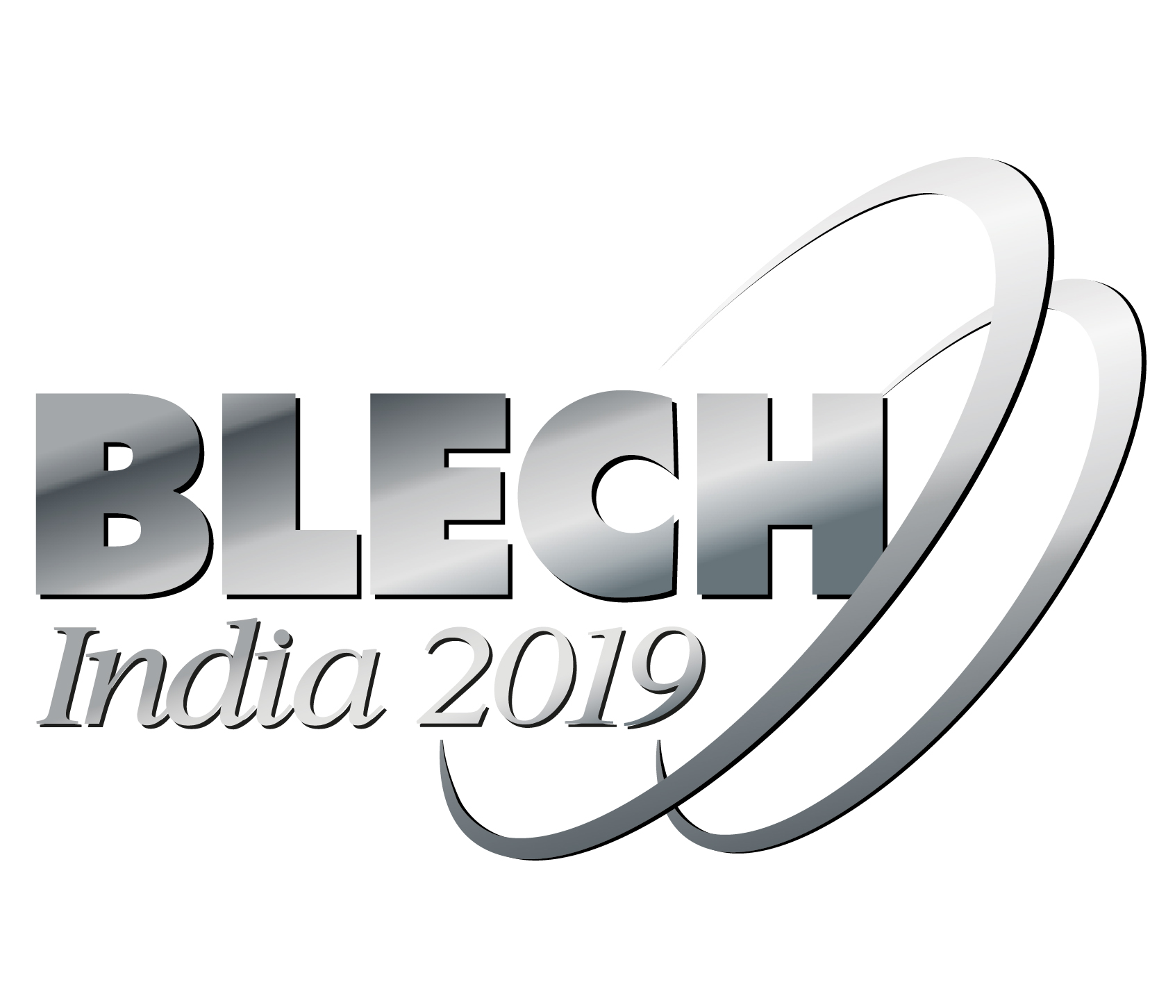 Blech India 2019 印度孟买金属板材加工展